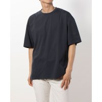 TIGORA/ティゴラ TIGORA メンズ 半袖機能Tシャツ ライトウェイトTシャツ TR－9C1464TS/507082593