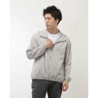 TIGORA/ティゴラ TIGORA メンズ ウインドジャケット 撥水パーカー TR－9A1204JK/507082611
