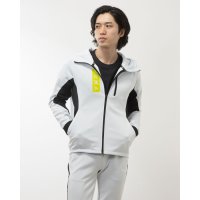 PUMA/プーマ PUMA メンズ ニットジャケット STRENGTH TRAINING ニットジャケット_ 525231/507082619