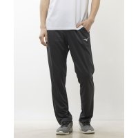 MIZUNO/ミズノ MIZUNO メンズ ニットパンツ ナビドライニットロングパンツ(メンズ)_ 32MDA19007/507082621