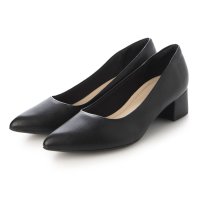 Piccadilly/ピカジリー Piccadilly パンプス ポインテッドトゥ 4.5cm ベージュ/507082625