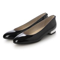 MIHAMA/ミハマ MIHAMA カッターシューズ/507082645