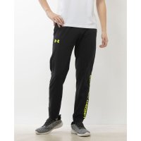 UNDER ARMOUR/アンダーアーマー UNDER ARMOUR メンズ クロスパンツ UAフレッシュウーブン パンツ 1384816/507082663