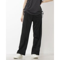 TIGORA/ティゴラ TIGORA レディース ジャージパンツ サイドライントラックパンツ TR－9C2304JP/507082698
