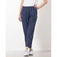 MIZUNO/ミズノ MIZUNO レディース クロスパンツ ムーブクロスアンクル丈パンツ_ 32MDB34012/507082740