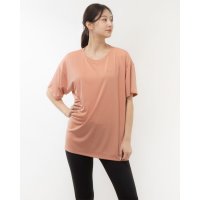 UNDER ARMOUR/アンダーアーマー UNDER ARMOUR レディース 半袖機能Tシャツ UAテック ボックス タック ショートスリーブTシャツ 1385475/507082750