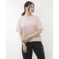 new balance/ニューバランス New Balance レディース 半袖機能Tシャツ ショートレングスTシャツ_ AWT45119/507082766