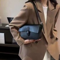 Tomieco/トミエコ Tomieco ショルダーバッグ フラップデザイン/507082790