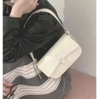 Tomieco/トミエコ Tomieco ショルダーバッグ フラップデザイン/507082790