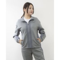 new balance/ニューバランス New Balance レディース ニットジャケット ウーブンコンビニットジャケット_ AWJ45109/507082807
