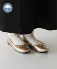 Menue/メヌエ Menue 撥水 レインバレエシューズ/507082821