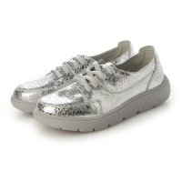 Tomieco/トミエコ Tomieco 本革モカシン パンチング 軽量カジュアル カラフルスニーカー/507082825