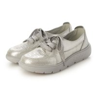 Tomieco/トミエコ Tomieco 本革モカシン パンチング 軽量カジュアル カラフルスニーカー/507082825