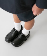 welleg sellect/ウェレッグ セレクト welleg sellect 2タイプ キッズ ローファー/507082841