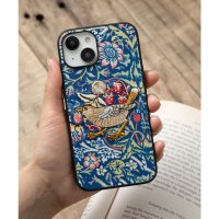Jubilee/ジュビリー Jubilee 立体刺繍 iPhone スマホケース カバー 【SE/11/12/13/14 対応】(その他9）/507083026