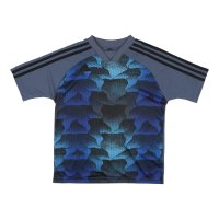 adidas/アディダス adidas ジュニア 半袖機能Tシャツ U TIRO サマー Tシャツ IS4609/507083028