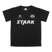 MARVEL/マーベル MARVEL ジュニア 半袖機能Tシャツ 接触冷感Tシャツ MV－9C42164TS/507083041