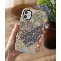 Jubilee/ジュビリー Jubilee PUレザー 手帳型iPhoneケース カバー(その他3）/507083047