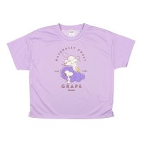 PEANUTS/ピーナッツ PEANUTS ジュニア 半袖機能Tシャツ 吸水速乾チュニックTシャツ PN－9C42194TSG/507083049
