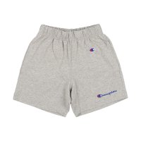 CHAMPION/チャンピオン Champion ジュニア ショーツ チャンピオン ショートパンツ_Champion SHORT PANTS CK－Z502/507083069