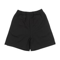 new balance/ニューバランス New Balance ジュニア ショーツ 吸水速乾ニットショーツ_ ABS45053/507083089
