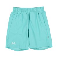 Oakley/オークリー OAKLEY ジュニア ショーツ ENHANCE NY SHORTS YTR 7.0 FOA406411/507083091