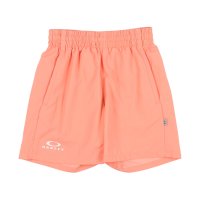 Oakley/オークリー OAKLEY ジュニア ショーツ ENHANCE NY SHORTS YTR 7.0 FOA406411/507083098