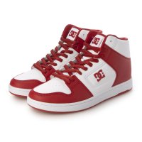 DC SHOES/ディーシーシューズ DC SHOES メンズ スニーカー マンテカハイ_MANTECA 4 HI SN DM241002/507083169