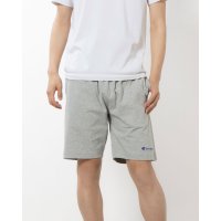 CHAMPION/チャンピオン Champion メンズ ショーツ SHORTS_ C3－X518/507083214