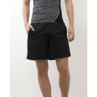 UNDER ARMOUR/アンダーアーマー UNDER ARMOUR メンズ ジャージハーフパンツ UAテック ベント ショーツ 1376955/507083232