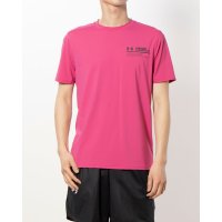 UNDER ARMOUR/アンダーアーマー UNDER ARMOUR メンズ 半袖機能Tシャツ UAアイソチル ショートスリーブTシャツ 1384793/507083248