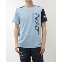 MIZUNO/ミズノ MIZUNO メンズ 半袖機能Tシャツ N－XT Tシャツ_ 32JAB21521/507083252