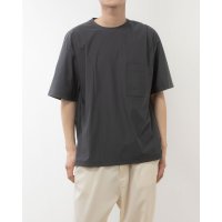 TIGORA/ティゴラ TIGORA メンズ 半袖機能Tシャツ AIR TECHTシャツ TR－9C1154TS/507083257