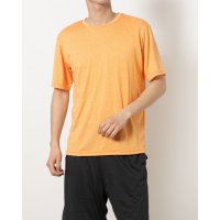 TIGORA/ティゴラ TIGORA メンズ 半袖機能Tシャツ ドライUVカットTシャツ TR－9A1264TS/507083262