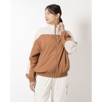 new balance/ニューバランス New Balance レディース クロスジャケット ウーブンジャケット_Sportswear Greatest Hits WJ41506/507083308