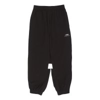 TIGORA/ティゴラ TIGORA ジュニア ウインドロングパンツ ストレッチクロスパンツ TR－9A4014WP/507083353