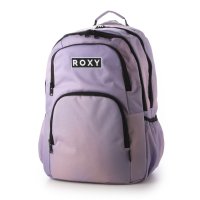 ROXY/ロキシー ROXY GO OUT/507083401