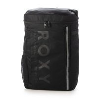 ROXY/ロキシー ROXY ENJOY EVERYDAY/507083424
