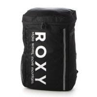 ROXY/ロキシー ROXY ENJOY EVERYDAY/507083424
