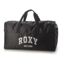 ROXY/ロキシー ROXY SKIP/507083430