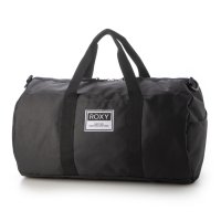 ROXY/ロキシー ROXY MY DAILY L/507083433