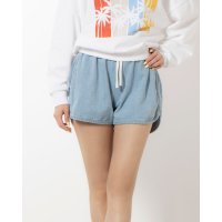 ROXY/ロキシー ROXY GRAVEL/507083442