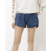 ROXY/ロキシー ROXY GRAVEL/507083442
