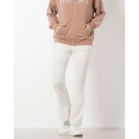 ROXY/ロキシー ROXY WATERFALL/507083447