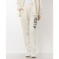ROXY/ロキシー ROXY JIVY PANTS/507083448