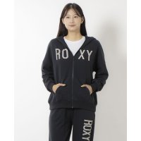 ROXY/ロキシー ROXY JIVY/507083453