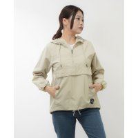 UNDER ARMOUR/アンダーアーマー UNDER ARMOUR レディース ウインドフルジップ UAナイロン アノラック 1385484/507083531