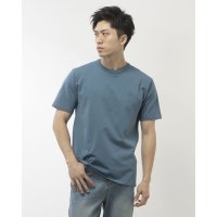 new balance/ニューバランス New Balance メンズ 半袖Tシャツ ニットプルオーバー_ AMT45095/507083589