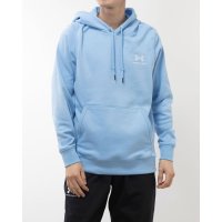 UNDER ARMOUR/アンダーアーマー UNDER ARMOUR メンズ スウェットパーカー UAエッセンシャルテリー フーディー 1384820/507083616