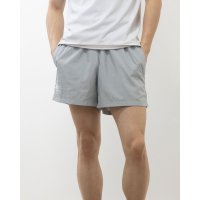 UNDER ARMOUR/アンダーアーマー UNDER ARMOUR メンズ ウインドハーフパンツ UAウーブン バレーショーツ 1377191/507083644